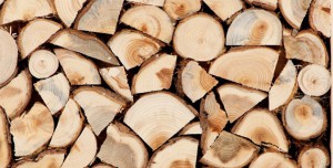 Чем отапливать деревянный дом зимой?