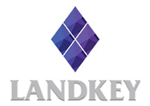 landkey logo
